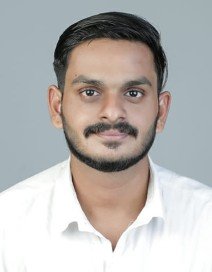 Devanandu Sreenath
